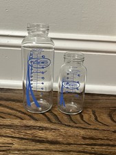 Dr. brown glass for sale  Kansas City