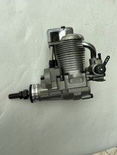 Saito rc motor gebraucht kaufen  Dorfen