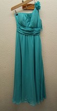 Mori lee madeline for sale  BERWICK-UPON-TWEED