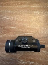 streamlight tlr for sale streamlight tlr for sale Richmond Hill