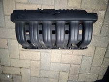M50b25 intake manifold for sale  LLANWRDA