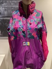 Schöne regenjacke als gebraucht kaufen  Hamm