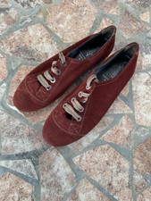 semler schuhe gebraucht kaufen semler schuhe gebraucht kaufen Albstadt
