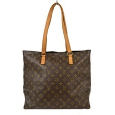 Borsa tote bag usato  Spedire a Italy