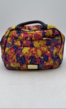 Betsey johnson womens for sale  Minneapolis