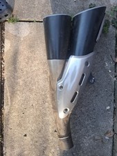 Genuine ducati diavel for sale  NEWTON ABBOT