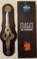 stargate usato stargate usato  Firenze