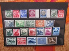orgon reich gebraucht kaufen  Bärenstein, Königswalde