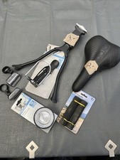 sattelhalter gebraucht kaufen sattelhalter gebraucht kaufen Barsinghausen