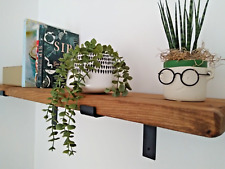 Shelf solid wood for sale Shelf solid wood for sale  CLITHEROE