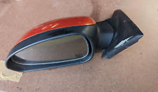 Proton satria mirror for sale  CHESTERFIELD