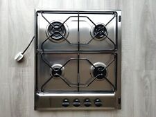 Indesit gaś hob for sale  LEICESTER