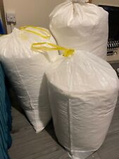 Bean bag refil for sale  WEST BROMWICH