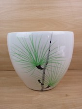 Vecchio vaso cachepot usato  Salerno