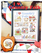 Stitchery leaflet vintage for sale  Lockport