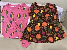 Toddler girls hanna for sale  Olney