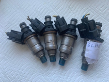 Düse injektor einspritzdüse gebraucht kaufen  Bayreuth