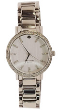 Kate spade women for sale  Williamsburg