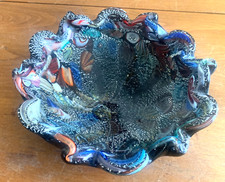 glass murano colorful bowl for sale glass murano colorful bowl for sale Modesto