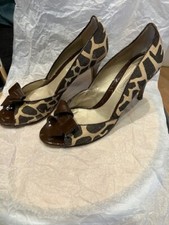 Via spiga ladies for sale  ORPINGTON