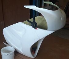 Honda vfr400 nc30 for sale  GREAT YARMOUTH