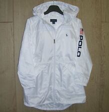 Ralph lauren polo for sale  RUGBY