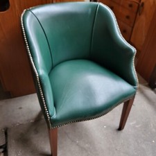 Vintage frank hudson for sale  LONDON