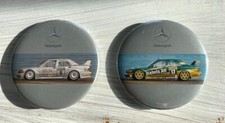 Mercedes 190 lot d'occasion  Hyères