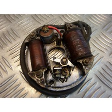 Stator bobine allumage d'occasion  Salernes