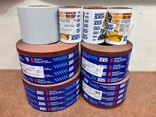 Professional reusable anti for sale  WOODFORD GREEN