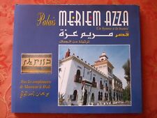 Algerie wilaya skikda d'occasion  Biars-sur-Cère