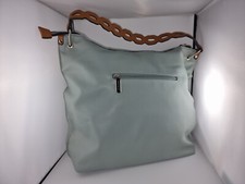 Marina galanti borsa usato  L Aquila