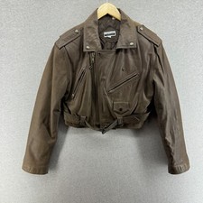 Vintage 90s contempo for sale  Blauvelt