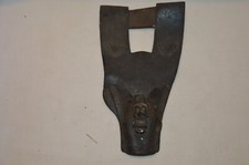 1874 bayonet fat d'occasion  Expédié en Belgium