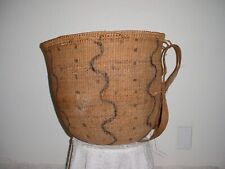 Tribal yanomami gathering for sale  San Francisco