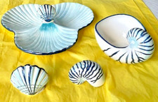 Jennifer brinley shell for sale  Mount Holly