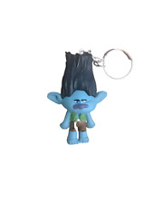 2015 dreamworks trolls for sale  GRAYS