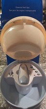Avon wellness essential for sale  Ocoee