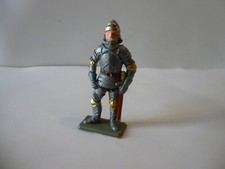 Chevalier anglais 41069 d'occasion  Rosny-sous-Bois