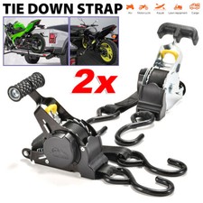 Auto retractable ratchet for sale  UK