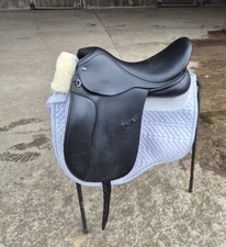 Saddle for sale  WORCESTER