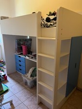ikea scrivanie camerette usato ikea scrivanie camerette usato Frascati