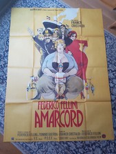 Affiche originale 1973 d'occasion  Pantin
