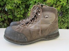 Simms wading boots for sale  Tecate