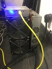 Strongu u6000 420g gebraucht kaufen  Amt Wachsenburg, Elxleben