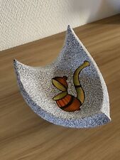 Repose pipe céramique d'occasion Repose pipe céramique d'occasion  Narbonne