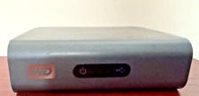 Wdtv live plus for sale  LONDON