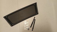 z4 windschott gebraucht kaufen z4 windschott gebraucht kaufen Höchstadt a.d.Aisch
