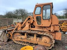 Komatsu tonne tracked for sale  BARNSLEY