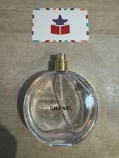 Chance chanel eau d'occasion  Rueil-Malmaison